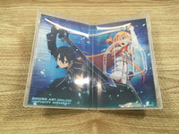 FJ2015 Sword Art Online Infinity Moment PSP Japan