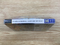FJ2015 Sword Art Online Infinity Moment PSP Japan