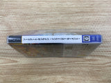 FJ2015 Sword Art Online Infinity Moment PSP Japan