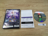 FJ2020 Final Fantasy X-2 PS2 Japan