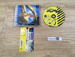 FJ2023 Power Shovel Ni Norou!! PS1 Japan