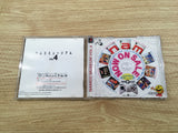 FJ2027 Namco Museum 4 PS1 Japan