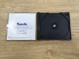 FJ2034 Dragon Knights Glorious Pandora Max Series 1 PS1 Japan