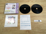 FJ2063 Sister Princess 2 PS1 Japan