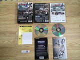 FJ2076 Biohazard Chronicles Value Pack Wii Japan