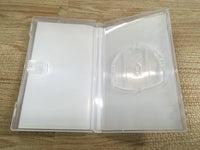 FJ2077 Guilty Gear Judgment PSP Japan