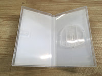 FJ2078 Guilty Gear XX Accent Core Plus PSP Japan