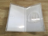FJ2078 Guilty Gear XX Accent Core Plus PSP Japan