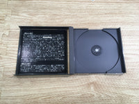 FJ2219 Gakkou Deatta Kowai Hanashi S PS1 Japan