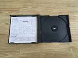 FJ2231 I.Q. Intelligent Qube Playstation The Best PS1 Japan