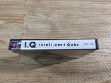 FJ2231 I.Q. Intelligent Qube Playstation The Best PS1 Japan