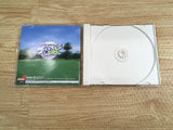 FJ2308 Golf Shiyouyo Dreamcast Japan