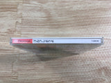 FJ2308 Golf Shiyouyo Dreamcast Japan
