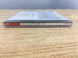 FJ2309 Dream Passport Dreamcast Japan