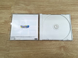 FJ2312 Power Smash 2 Dreamcast Japan