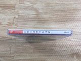 FJ2312 Power Smash 2 Dreamcast Japan
