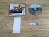 FJ2313 Roommania #203 Dreamcast Japan