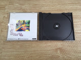 FJ2313 Roommania #203 Dreamcast Japan