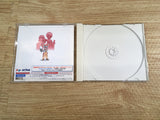FJ2316 Evolution 2 Far Off Promise Dreamcast Japan