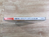 FJ2316 Evolution 2 Far Off Promise Dreamcast Japan