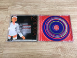 FJ2318 Dance Dance Revolution 2nd Mix DreamcastEdtion Dreamcast Japan
