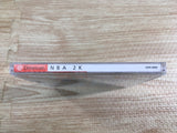 FJ2322 NBA 2K Dreamcast Japan