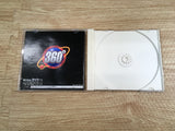 FJ2325 PSYCHIC FORCE TWENTY-TWELVE 2012 Dreamcast Japan