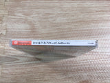 FJ2325 PSYCHIC FORCE TWENTY-TWELVE 2012 Dreamcast Japan