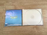 FJ2326 Morita no Saikyou Reversi Dreamcast Japan