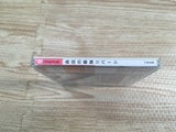 FJ2326 Morita no Saikyou Reversi Dreamcast Japan