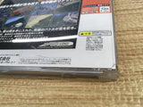 FJ2328 AirForce Delta Dreamcast Japan