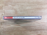 FJ2328 AirForce Delta Dreamcast Japan