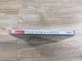 FJ2330 GODZILLA GENERATIONS Dreamcast Japan