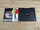 FJ2332 Shin Megami Tensei Devil Summoner Sega Saturn Japan