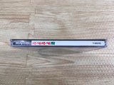 FJ2333 Puyo Puyo Tsuu 2 Sega Saturn Japan