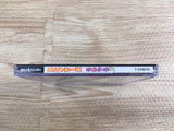 FJ2335 Slayers Royal 2 Sega Saturn Japan