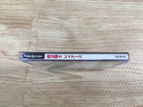 FJ2342 Mahou Kishi Rayearth First Limited W Premium Sega Saturn Japan