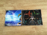 FJ2374 Culdcept II 2 Dreamcast Japan