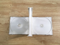 FJ2388 New Japan Pro Wrestling Toukon Retsuden 4 Dreamcast Japan