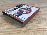 FJ2395 Sakura Taisen Wars 2 First Limited Sega Saturn Japan