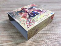 FJ2396 Shenmue II 2 Limited Dreamcast Japan