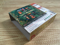 FJ2396 Shenmue II 2 Limited Dreamcast Japan