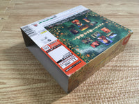 FJ2396 Shenmue II 2 Limited Dreamcast Japan