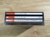 FJ2396 Shenmue II 2 Limited Dreamcast Japan