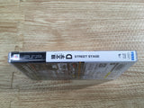 FJ2397 Initial D Street Stage PSP Japan
