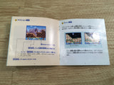 FJ2399 Doraemon Nobitaito Fukkatsu No Hoshi Reprint PS1 Japan