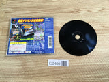 FJ2400 Digimon Tamers Battle Evolution PS1 Japan