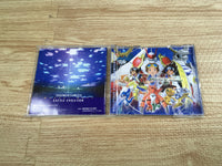 FJ2400 Digimon Tamers Battle Evolution PS1 Japan