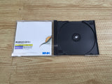FJ2407 Real Bout Fatal Fury PS1 Japan