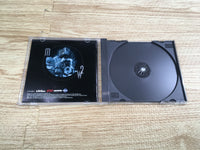 FJ2411 Mechwarrior 2 PS1 Japan